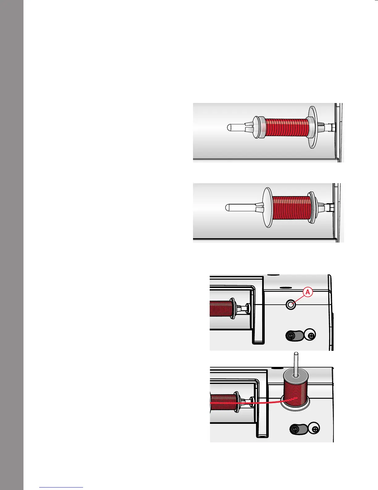 Page #12 background image