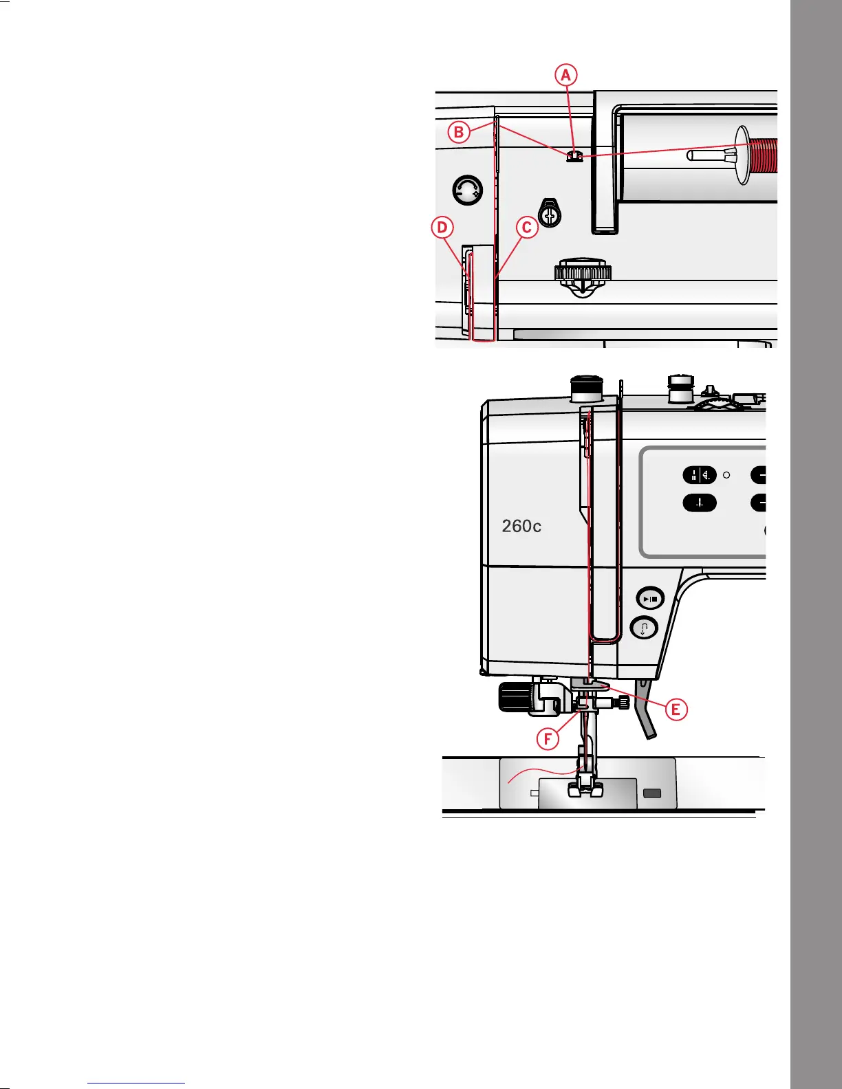 Page #13 background image