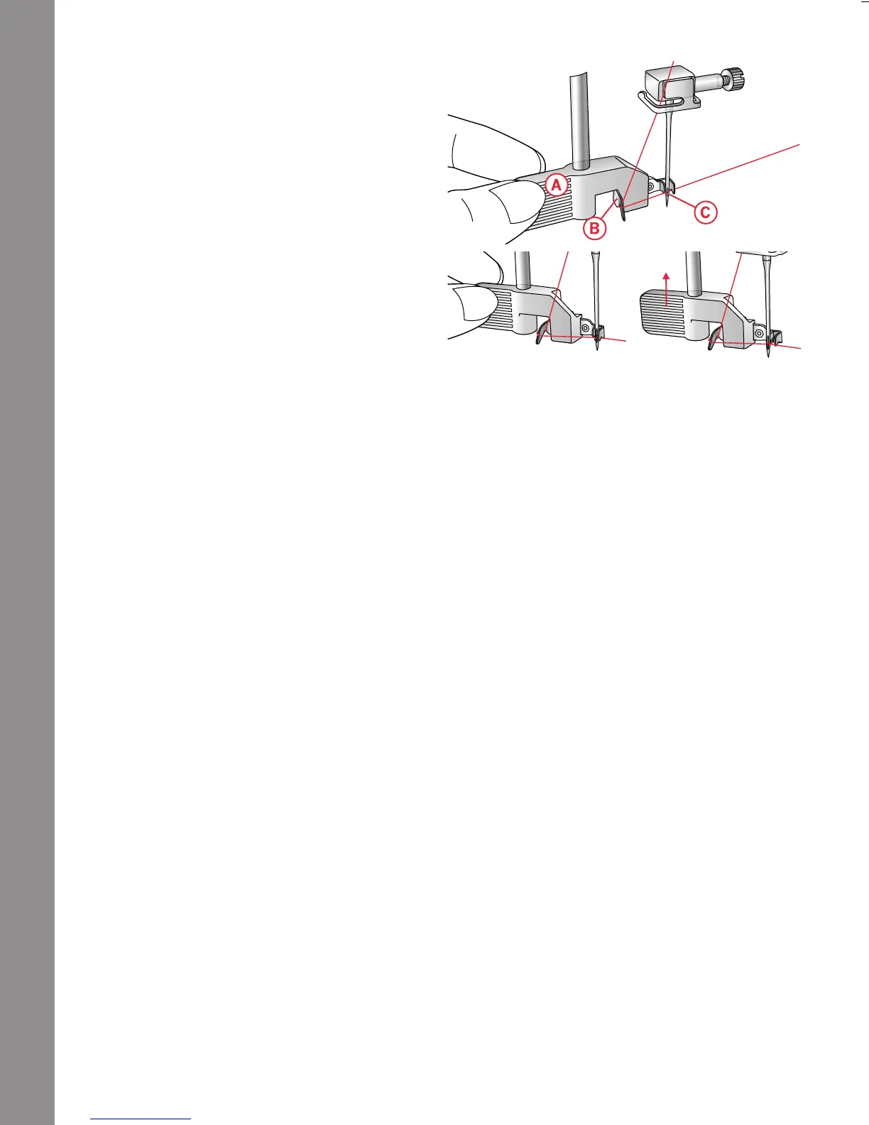 Page #14 background image