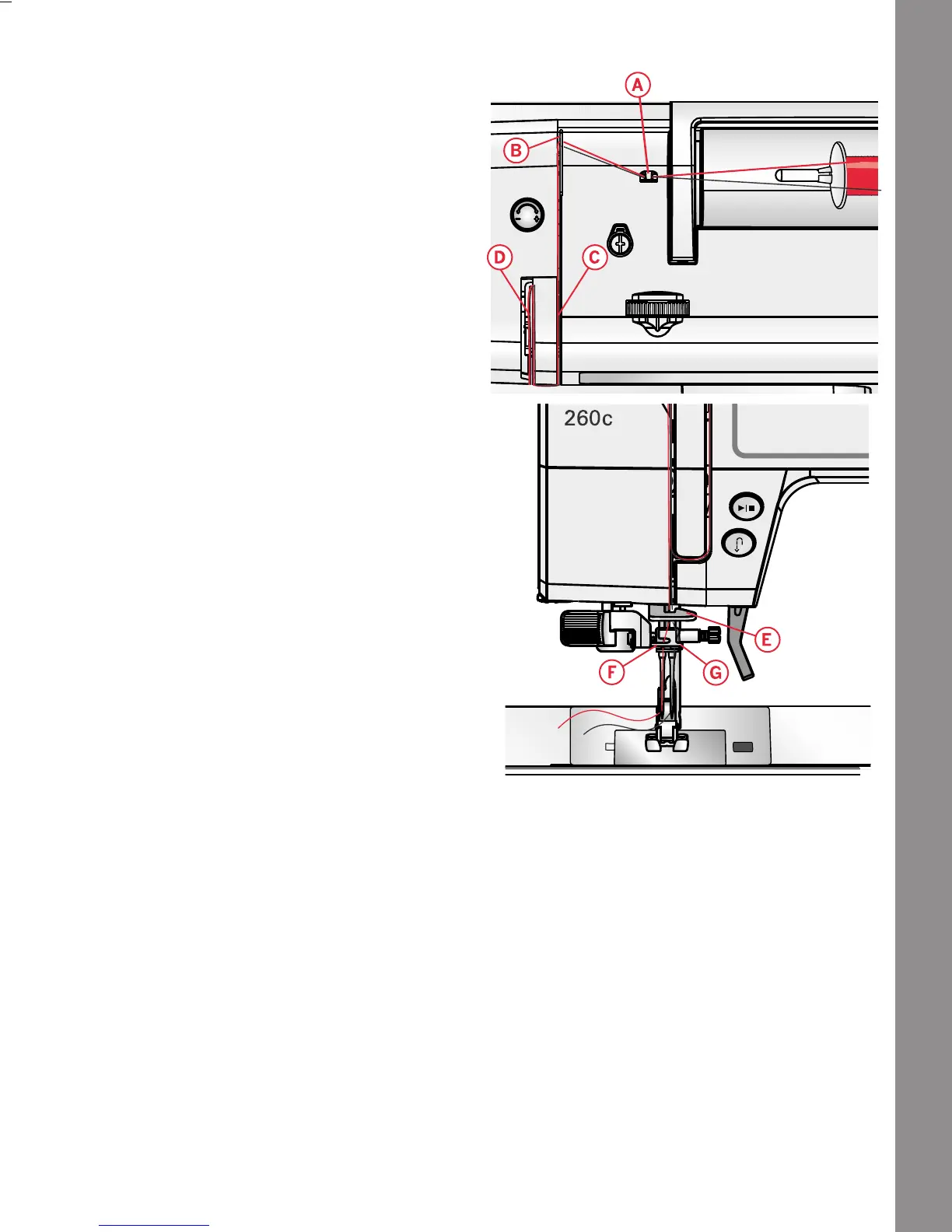 Page #15 background image