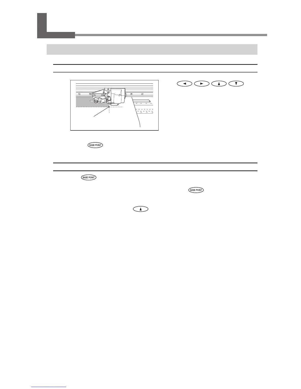 Page #93 background image