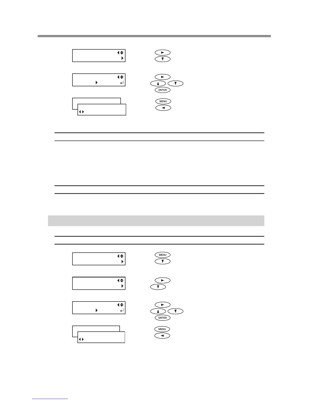 Page #97 background image