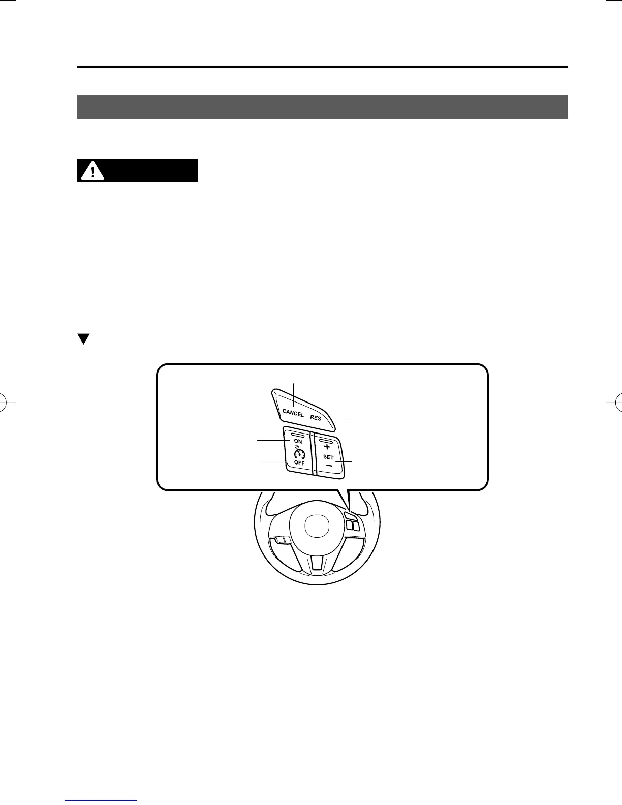 Page #225 background image
