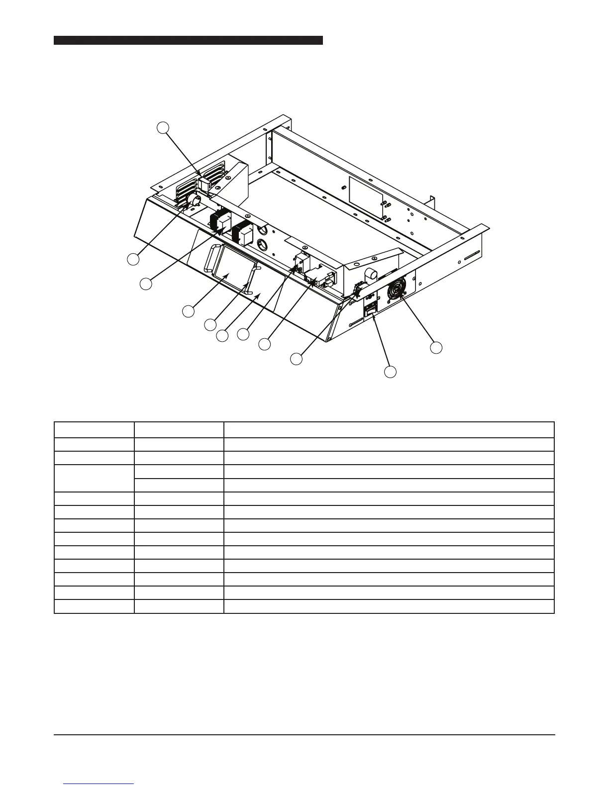 Page #27 background image