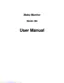 Preview: User Manual
