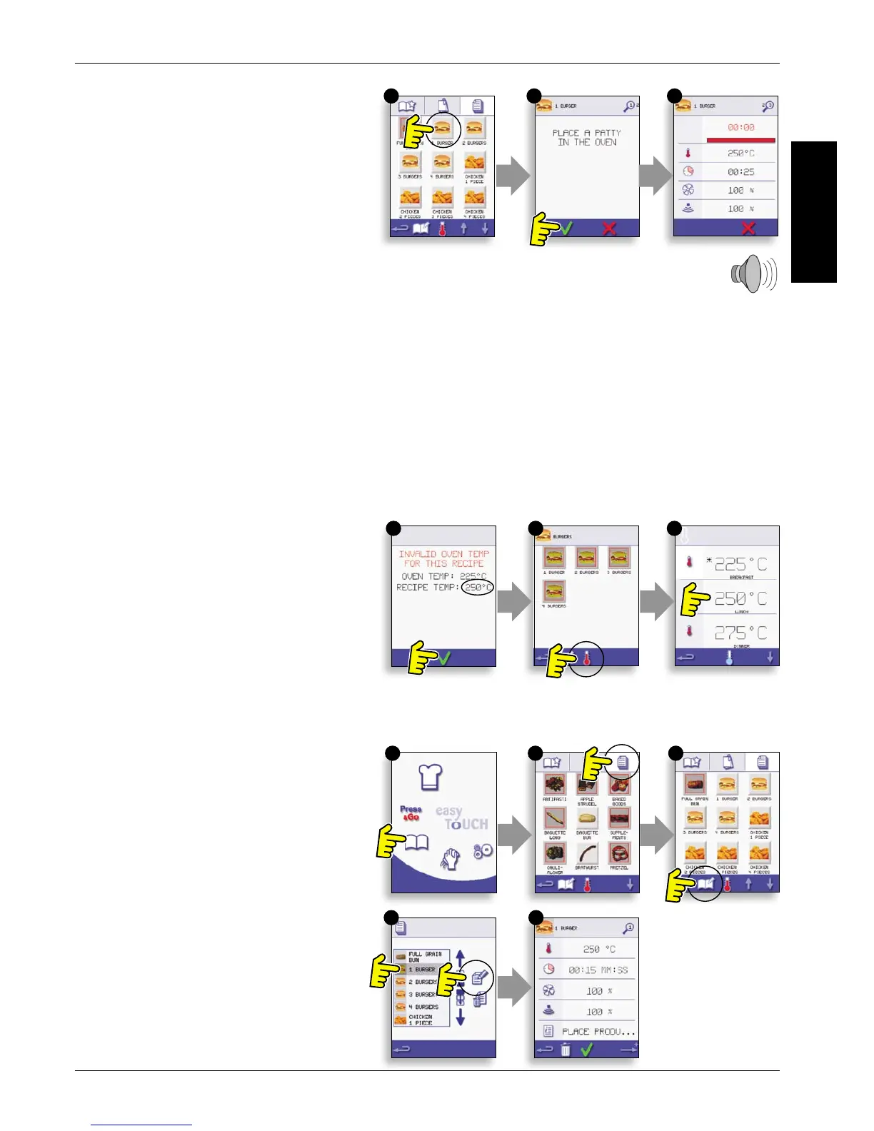 Page #17 background image