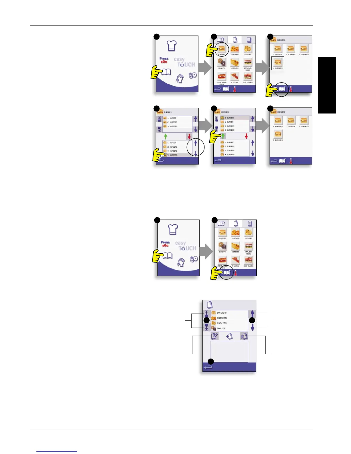 Page #19 background image