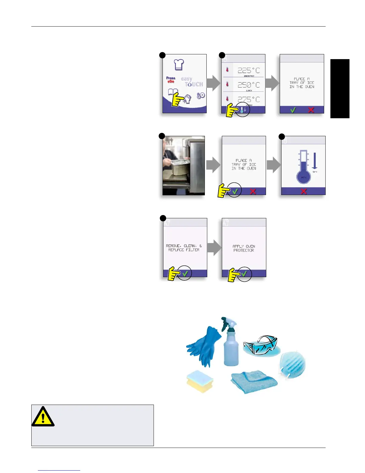 Page #23 background image