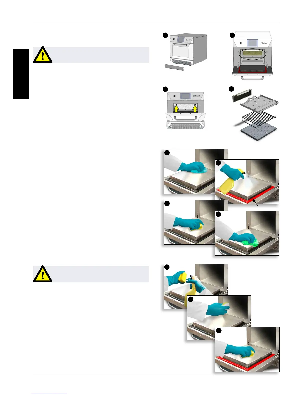 Page #24 background image