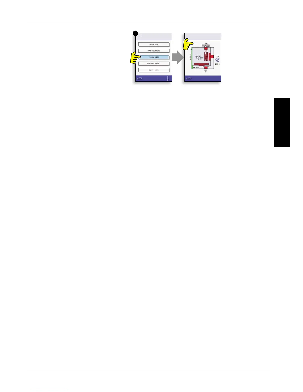 Page #27 background image