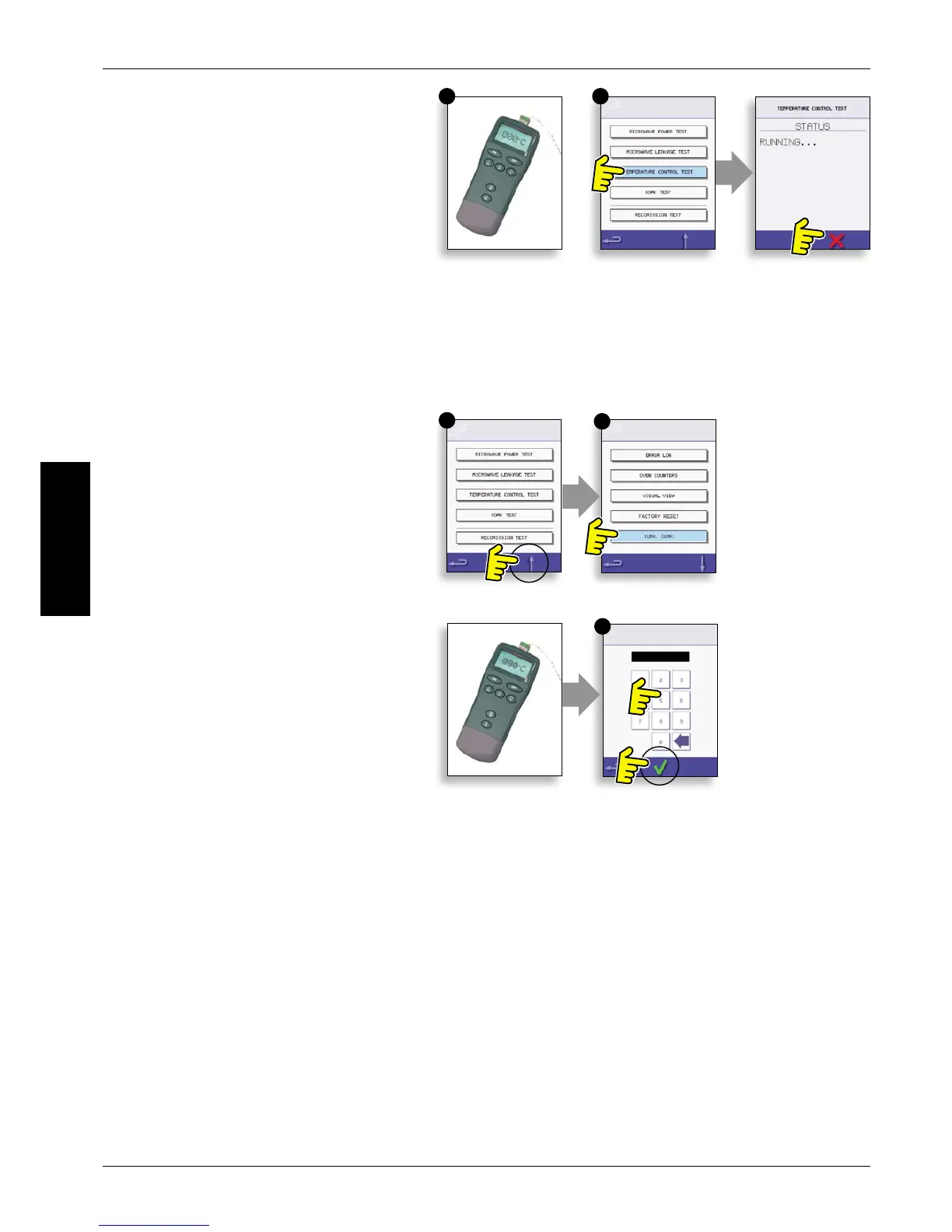 Page #34 background image