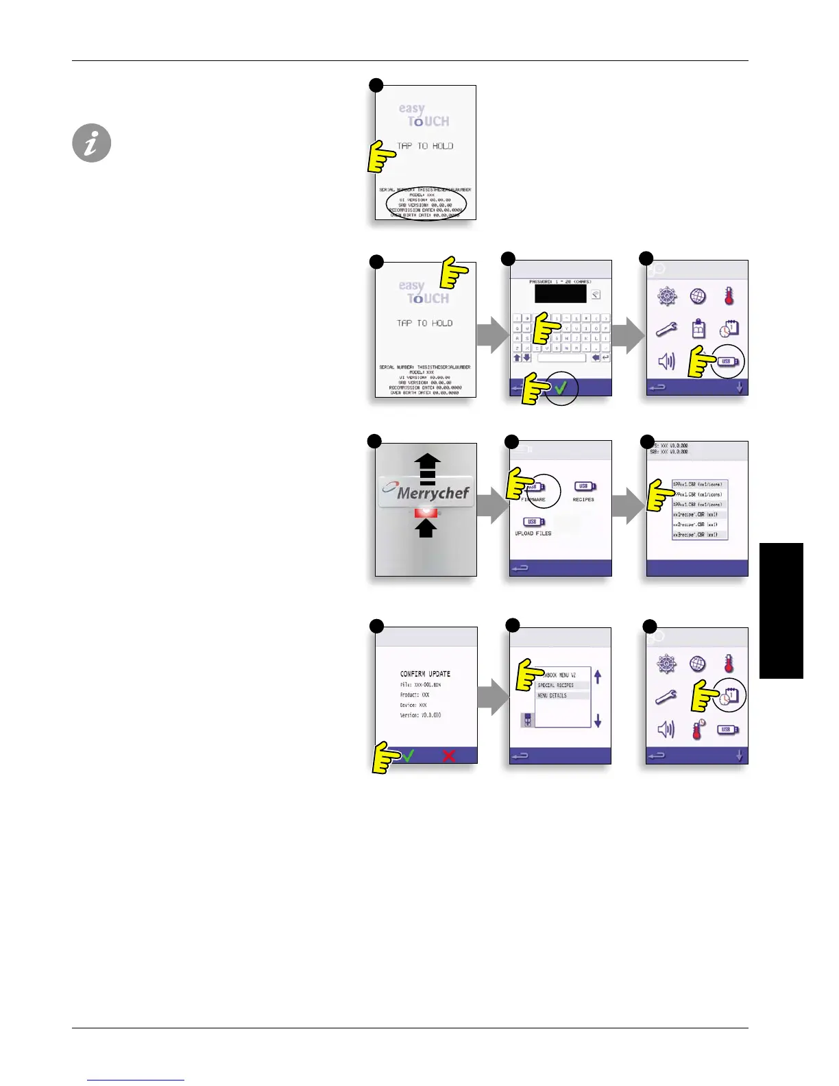 Page #43 background image