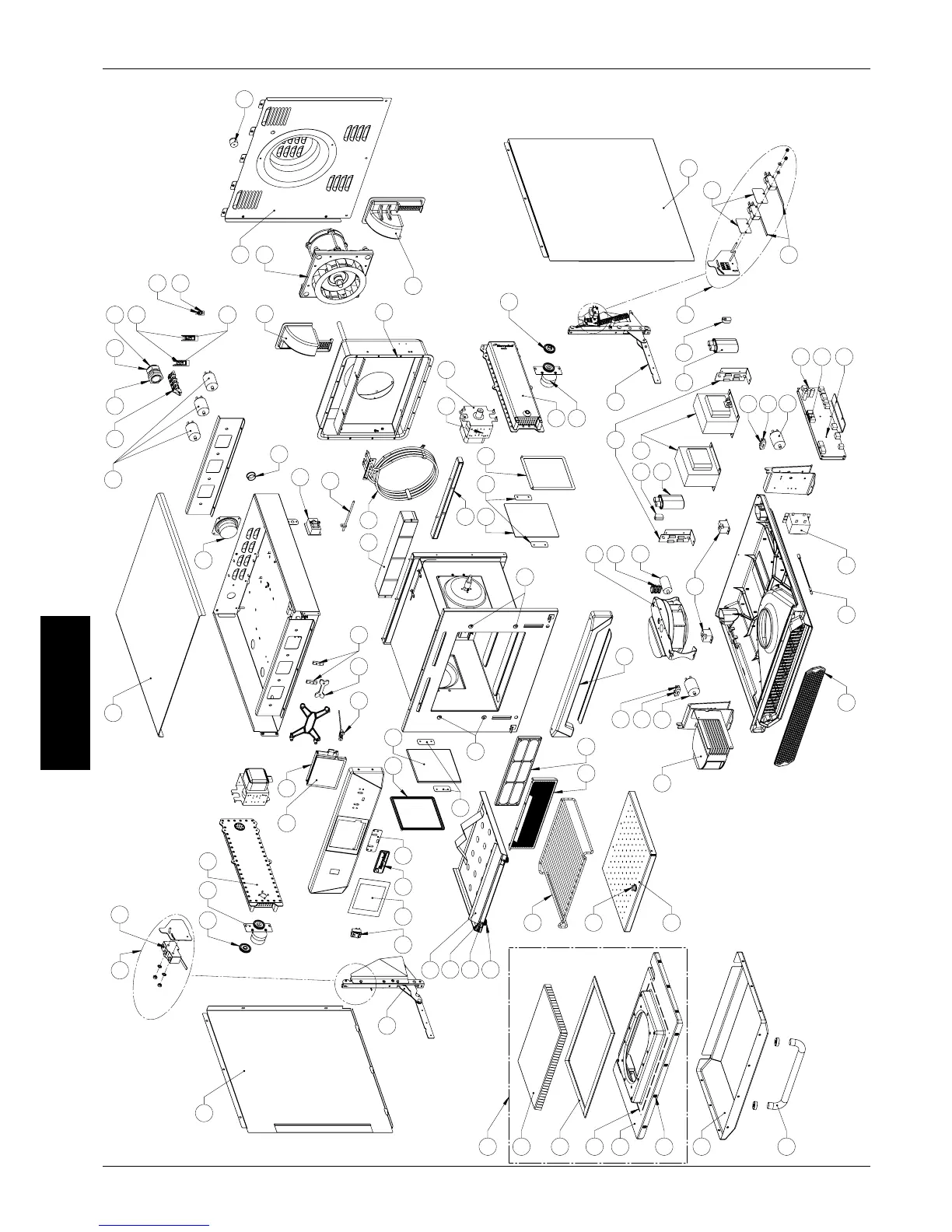 Page #44 background image