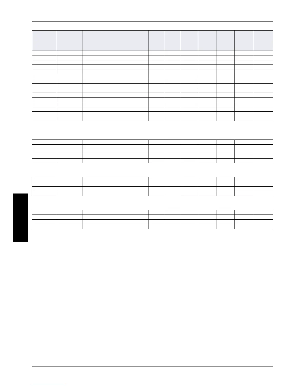 Page #46 background image