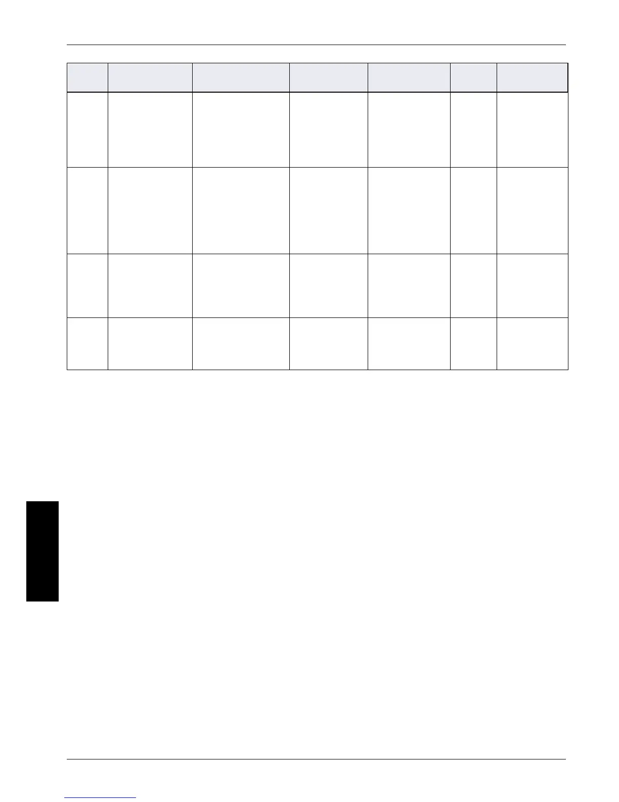 Page #48 background image