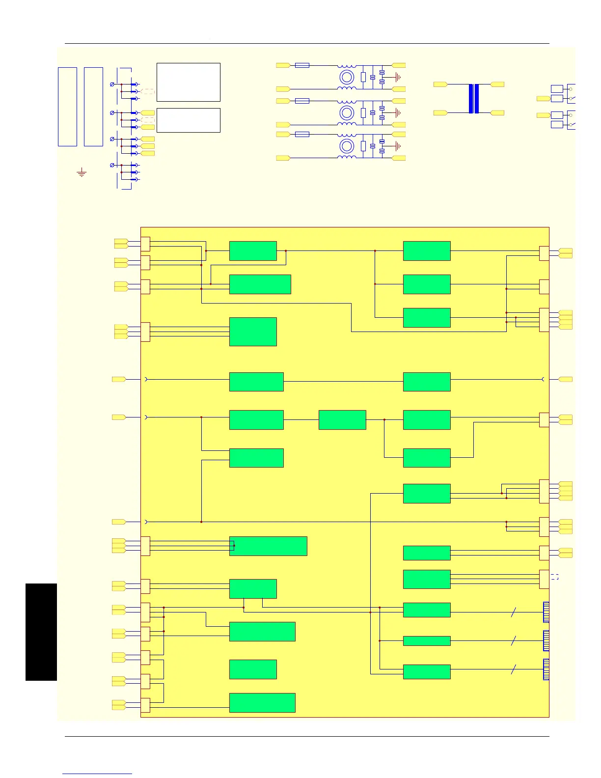 Page #52 background image