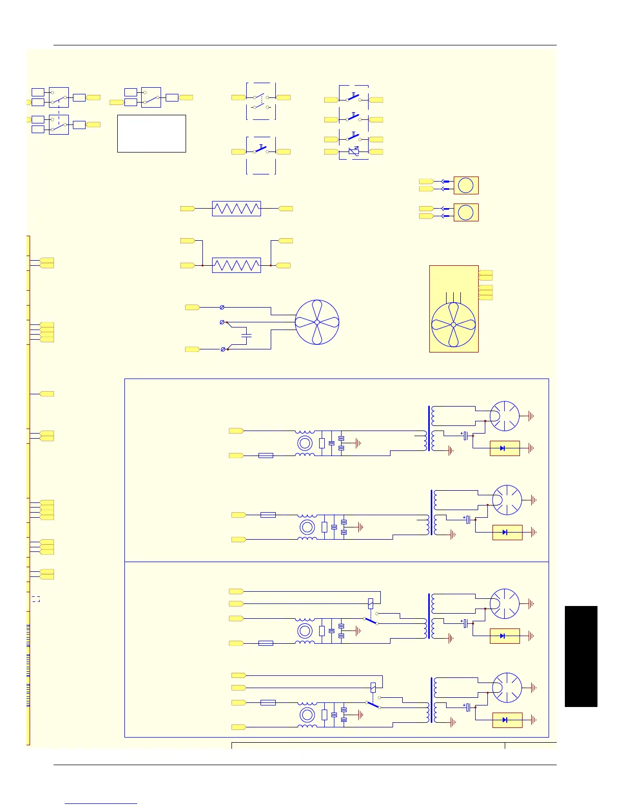 Page #53 background image