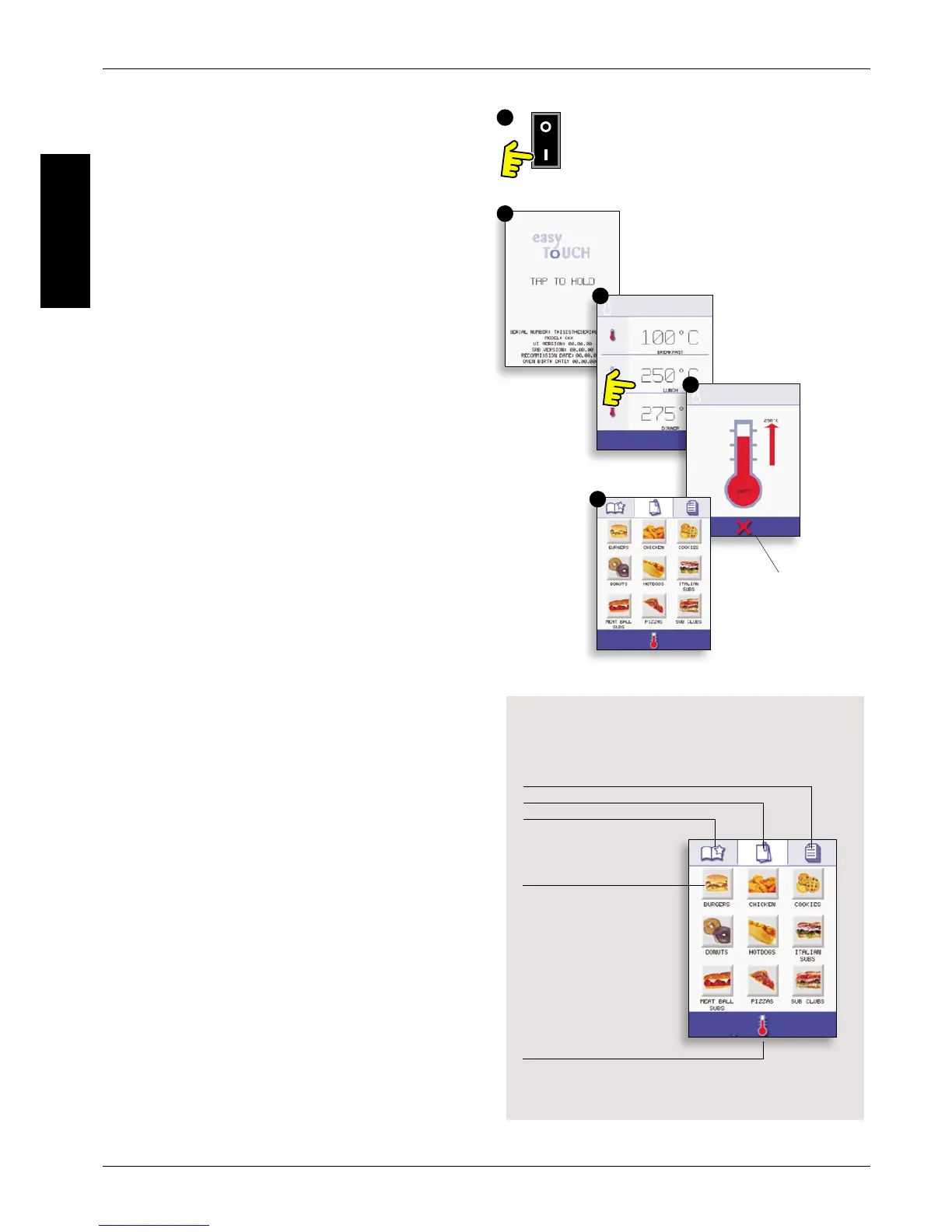 Page #12 background image