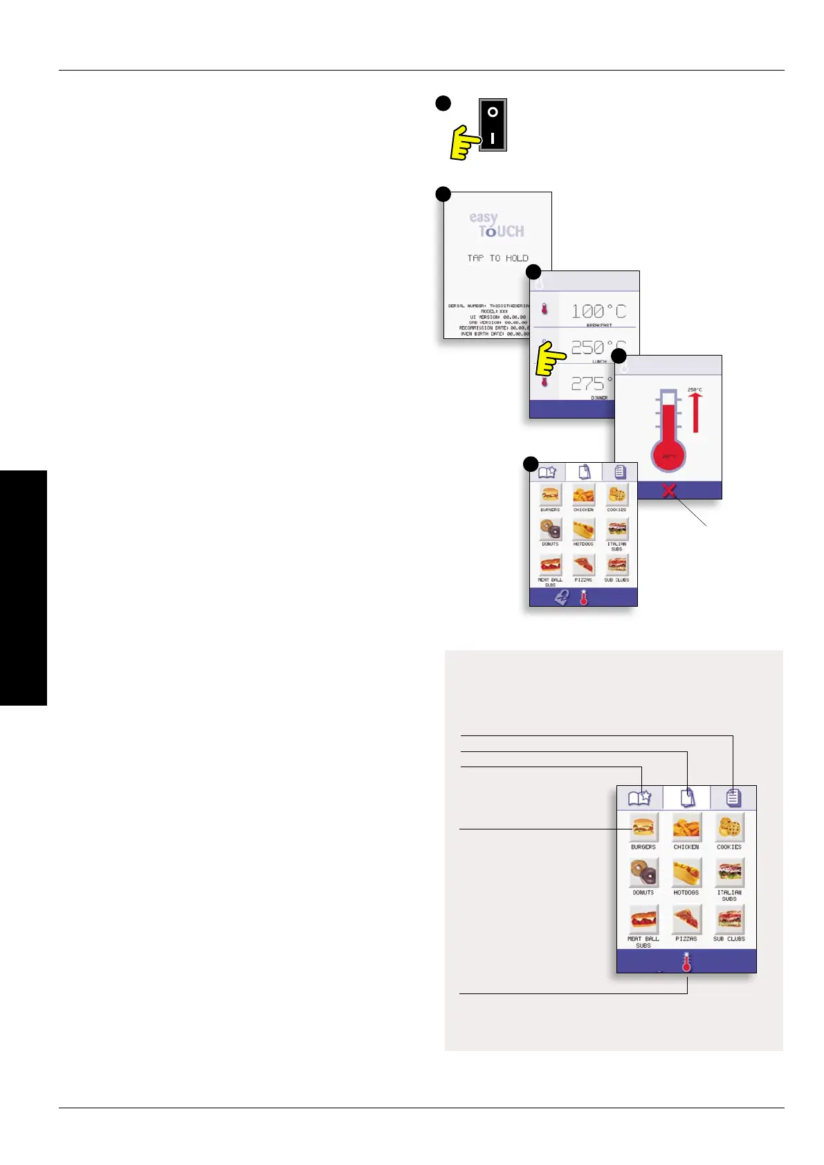 Page #12 background image