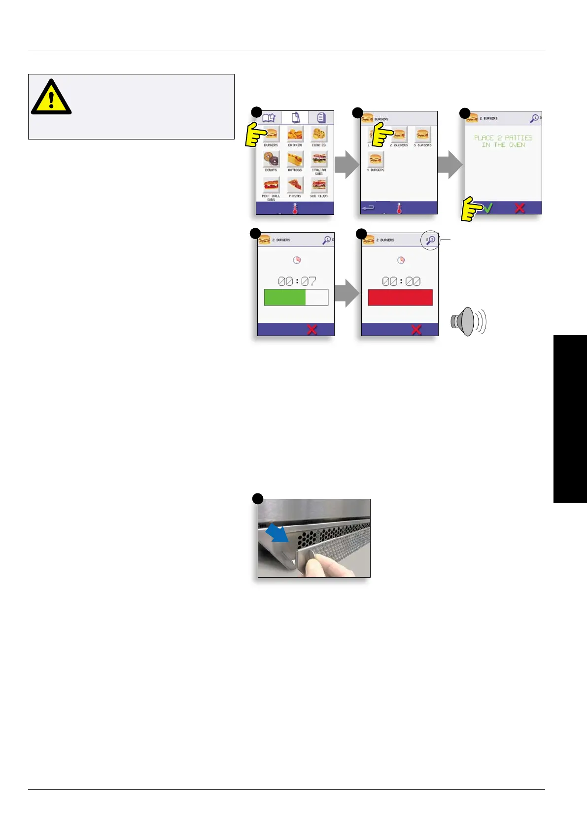 Page #13 background image