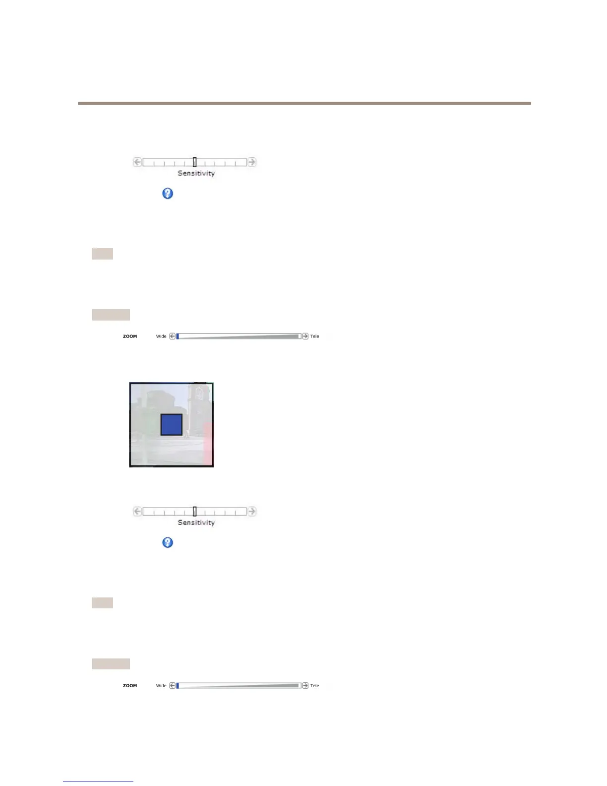 Page #34 background image
