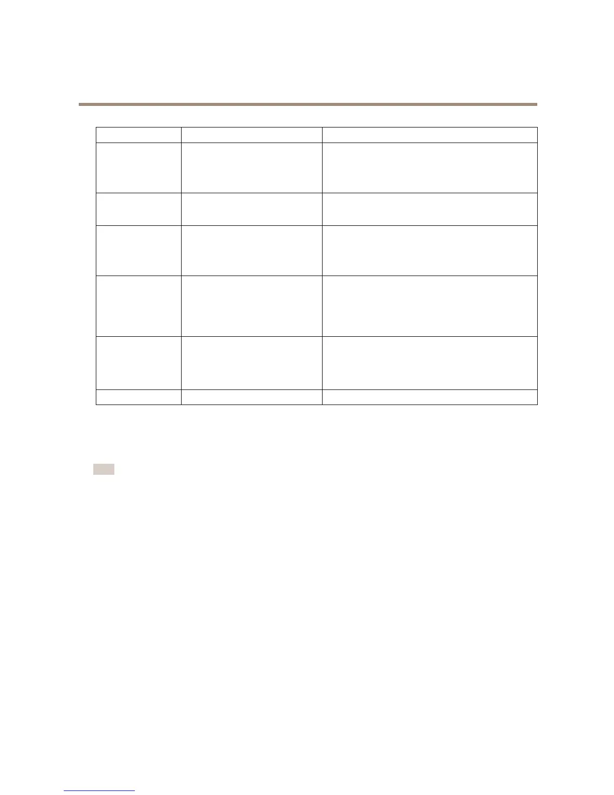 Page #41 background image