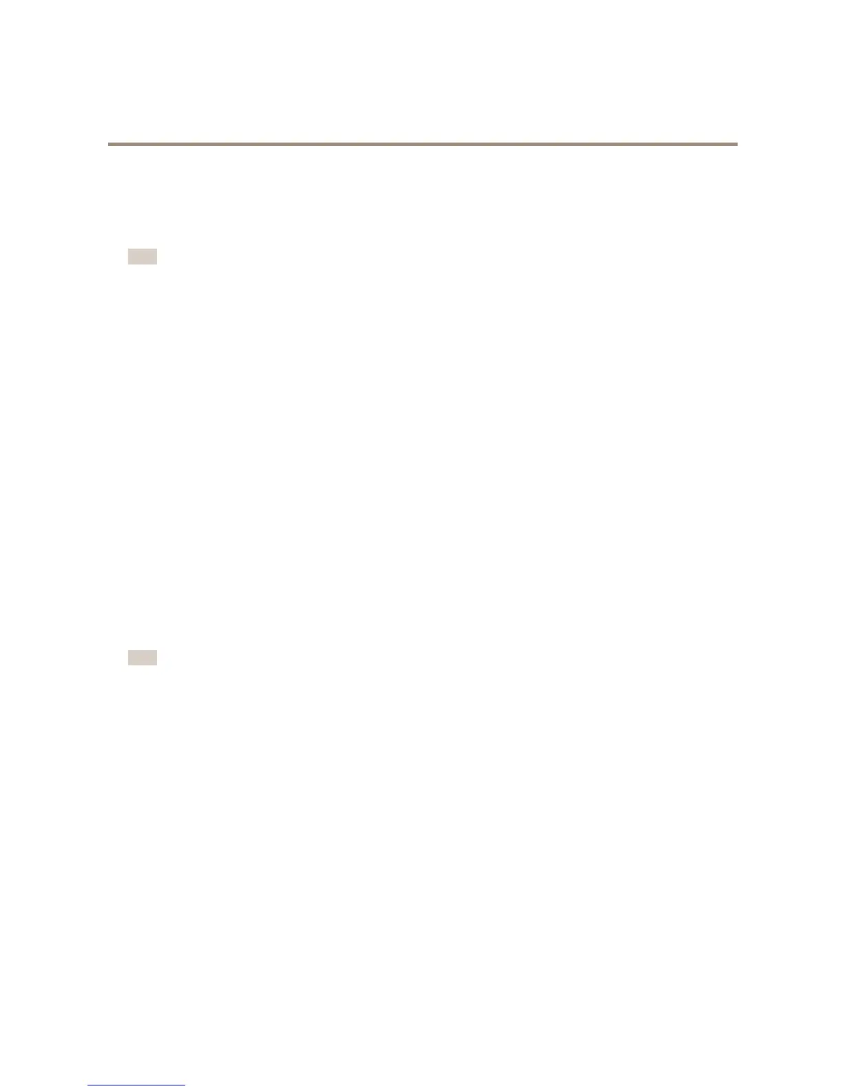 Page #54 background image
