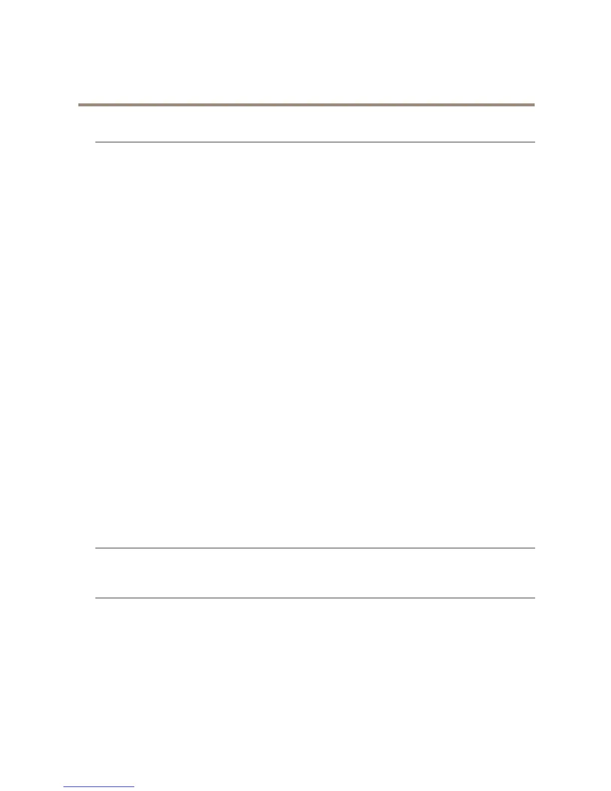 Page #59 background image