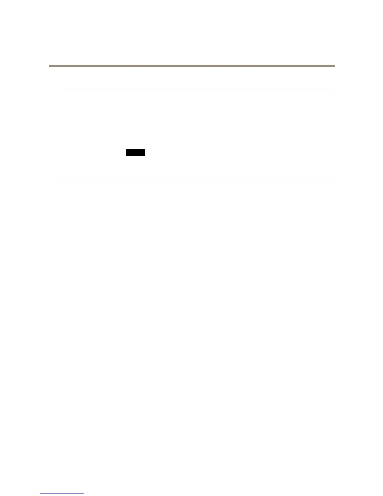 Page #60 background image