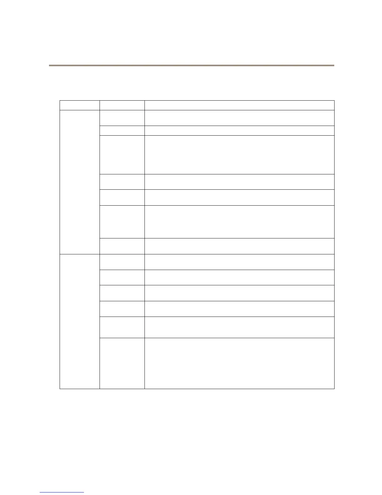 Page #61 background image