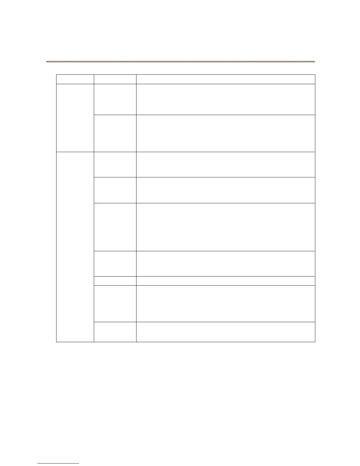 Page #62 background image