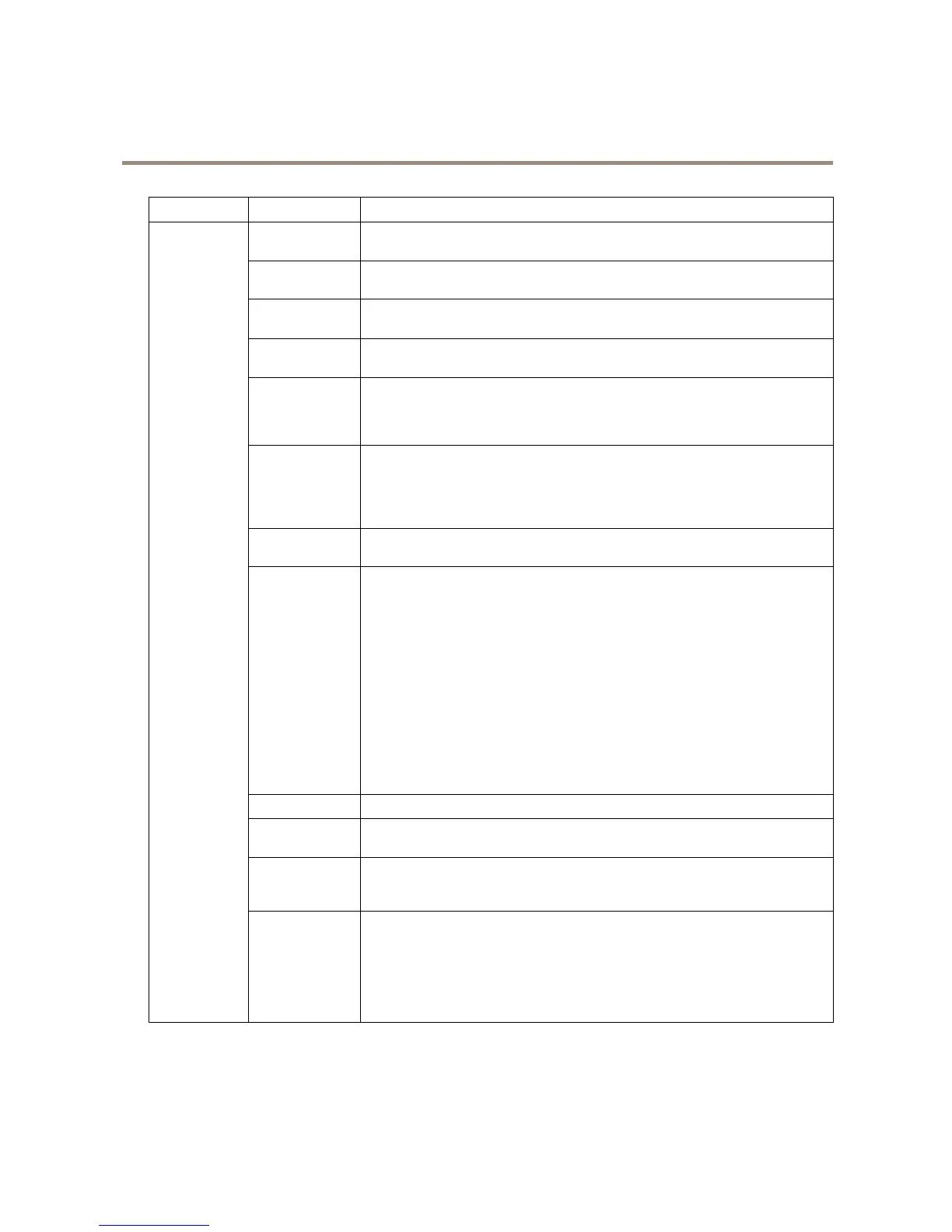 Page #63 background image