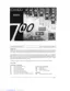 Preview: User Instruction Manual