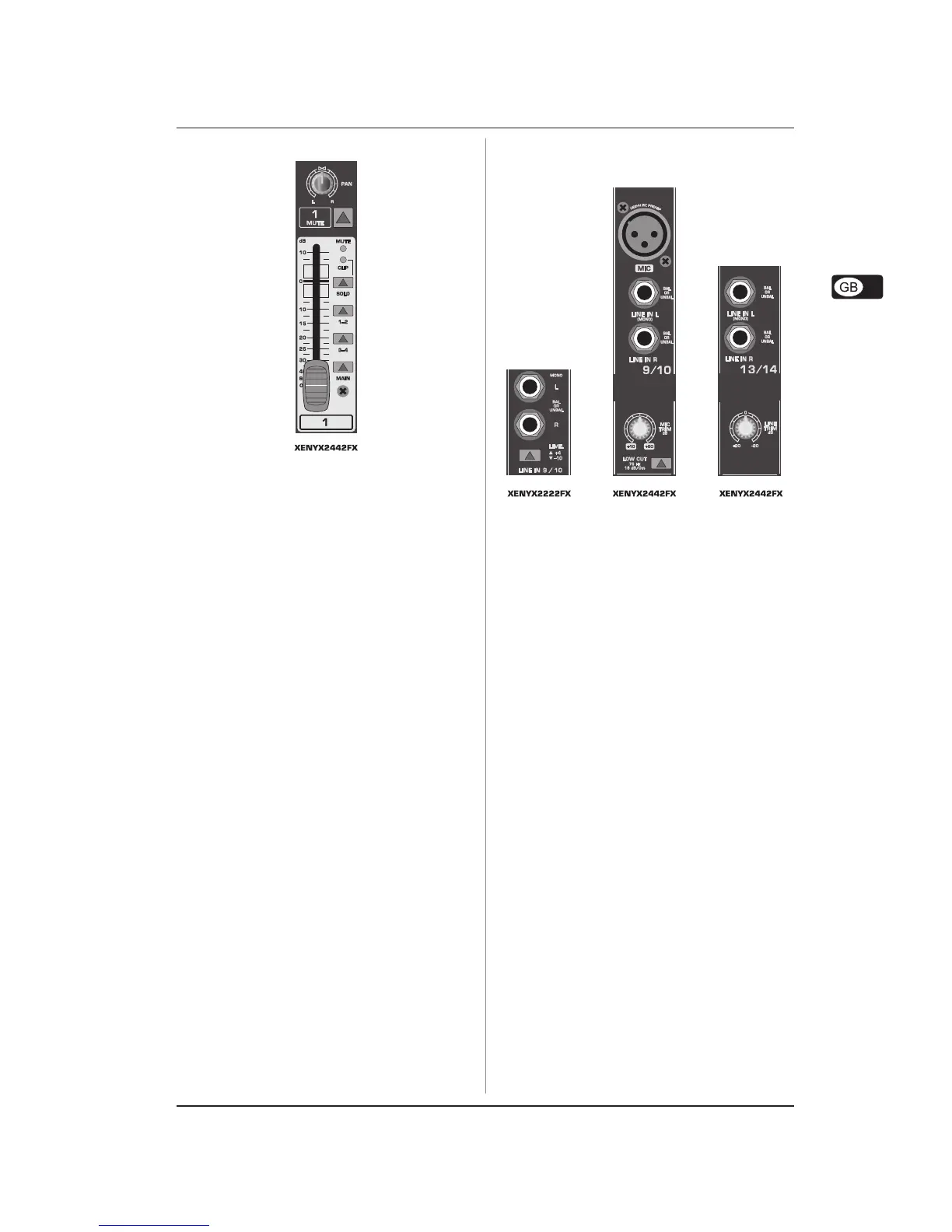 Page #7 background image