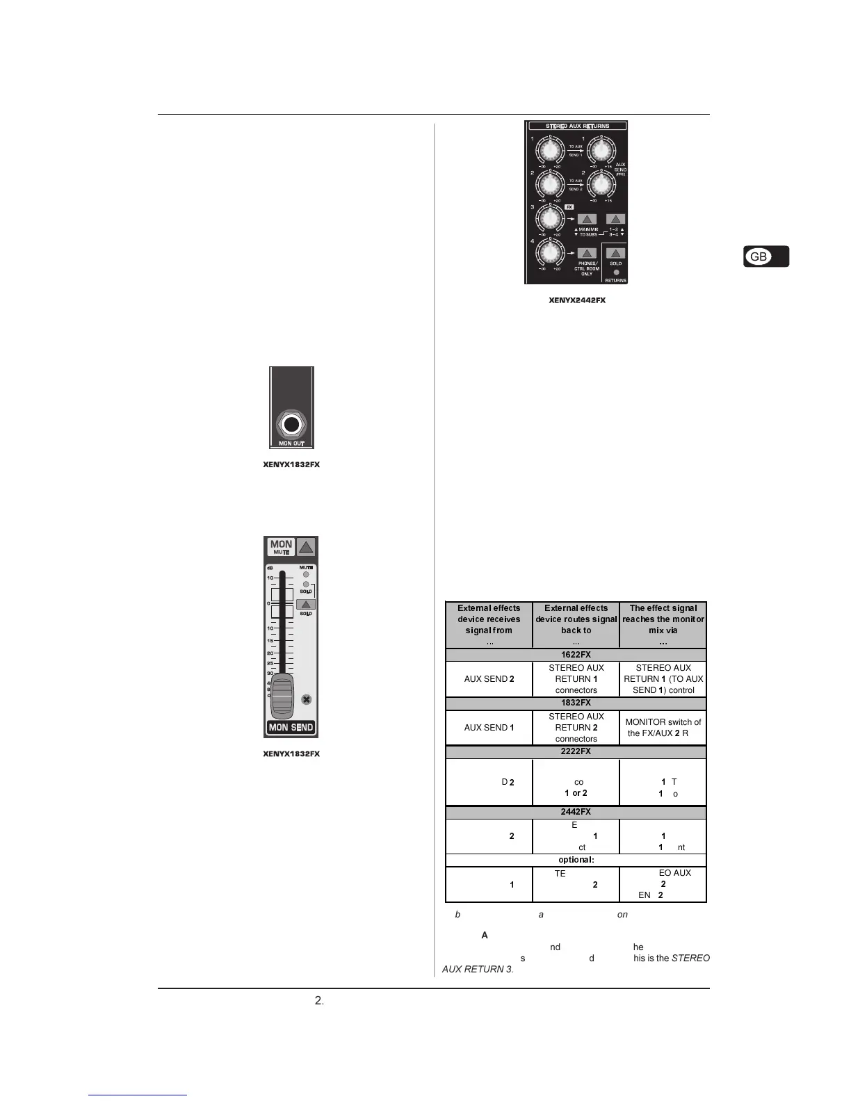 Page #9 background image