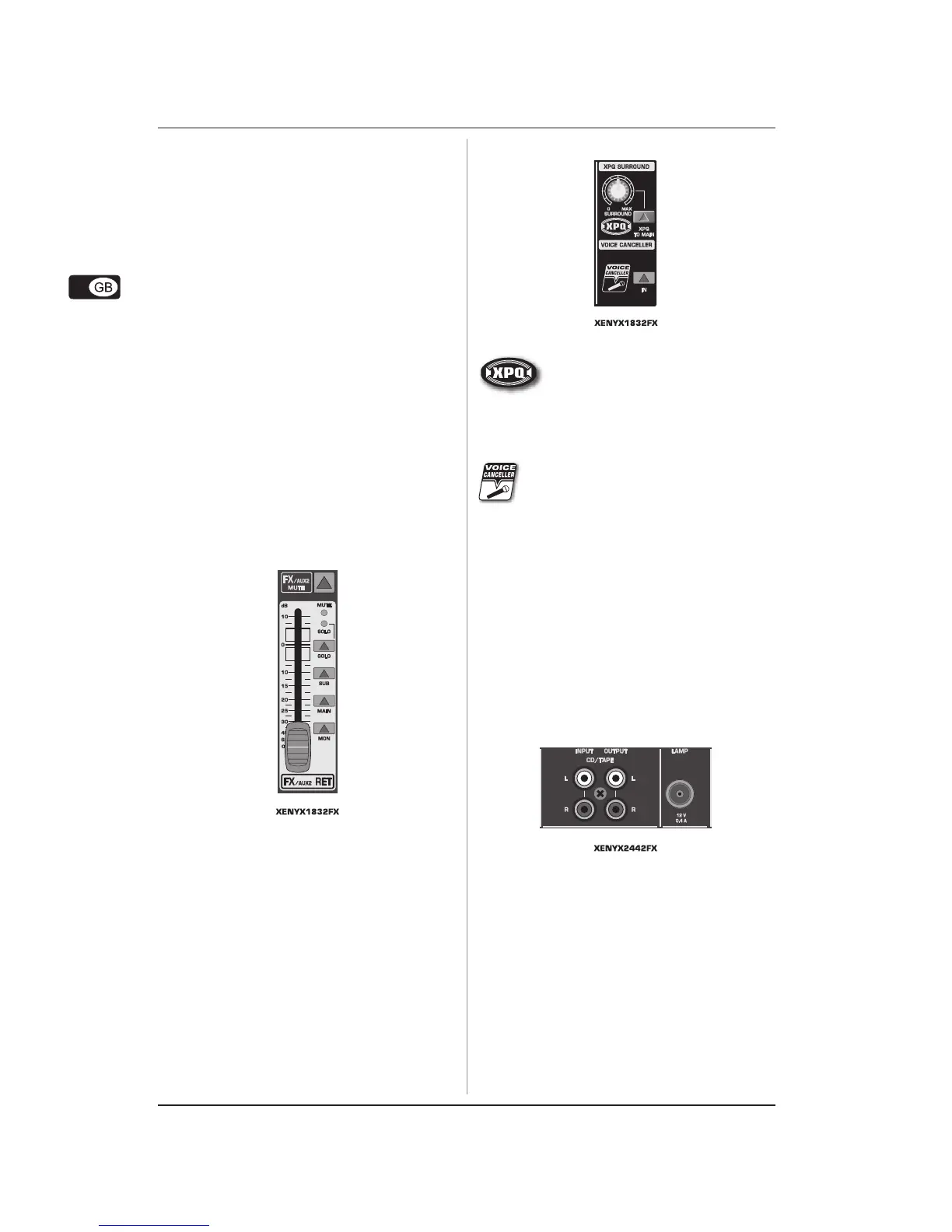Page #10 background image