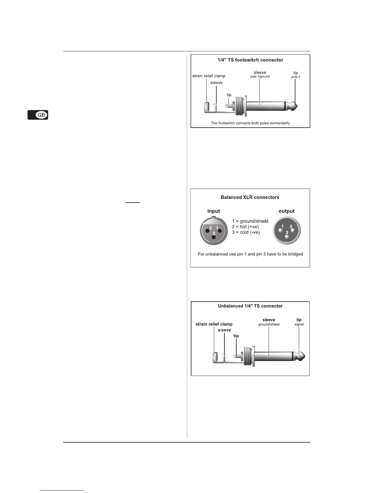 Page #14 background image