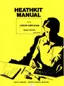 Preview: User Manual