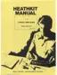 Preview: Manual