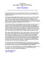 Preview: Assembly And Operation Manual