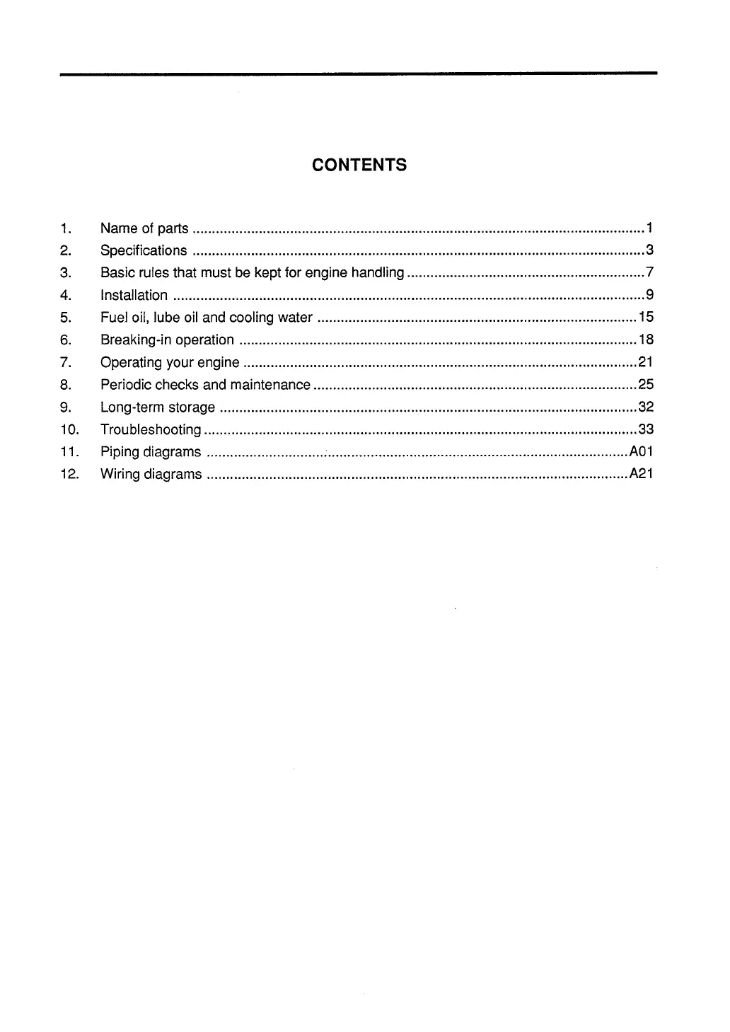 Page #8 background image