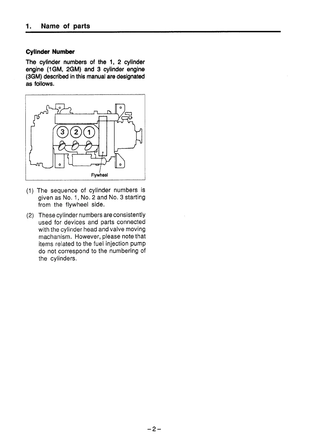 Page #10 background image