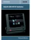 Preview: User Manual