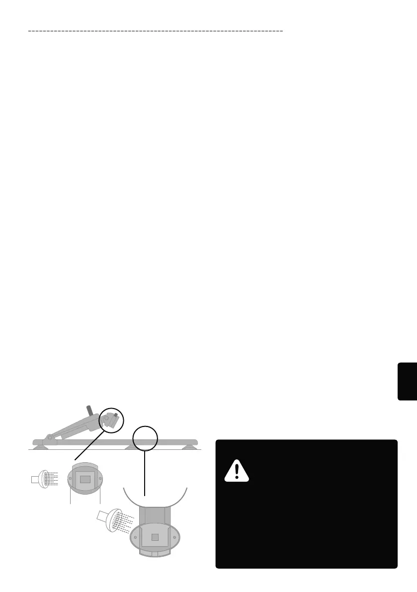 Page #67 background image