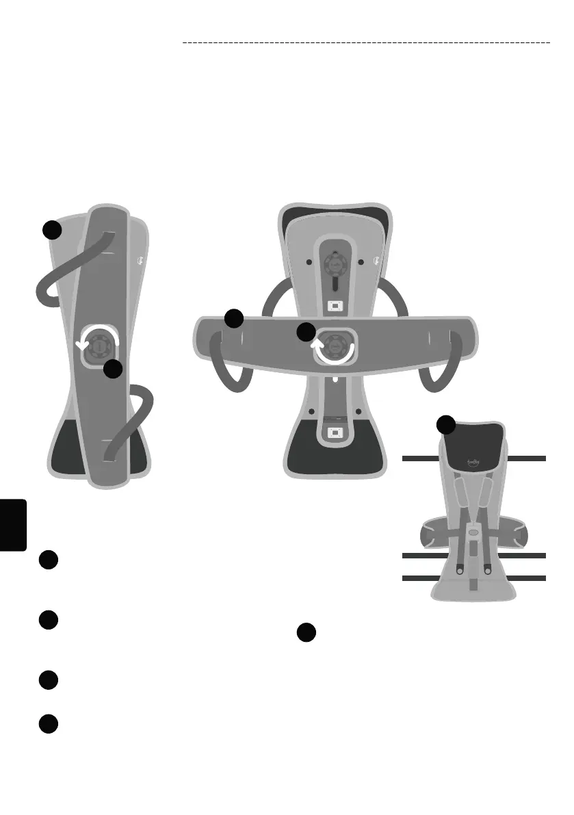 Page #70 background image
