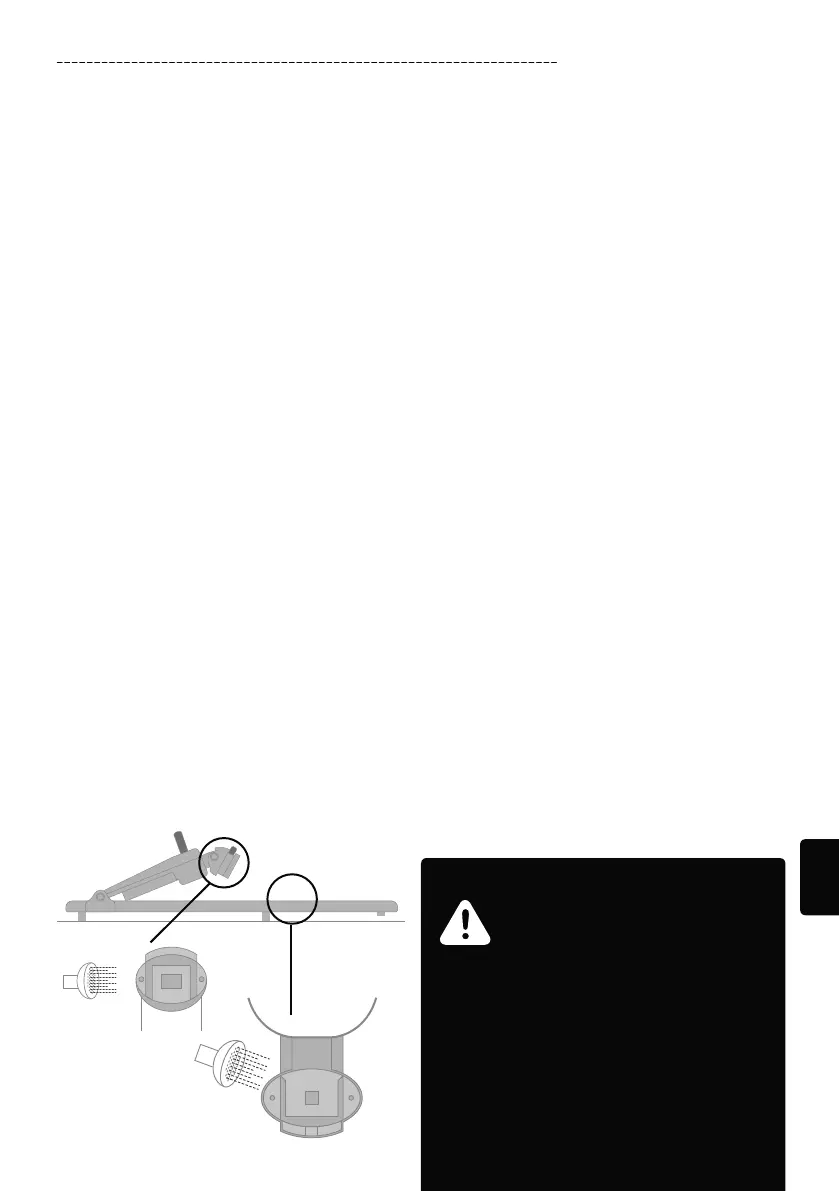 Page #97 background image