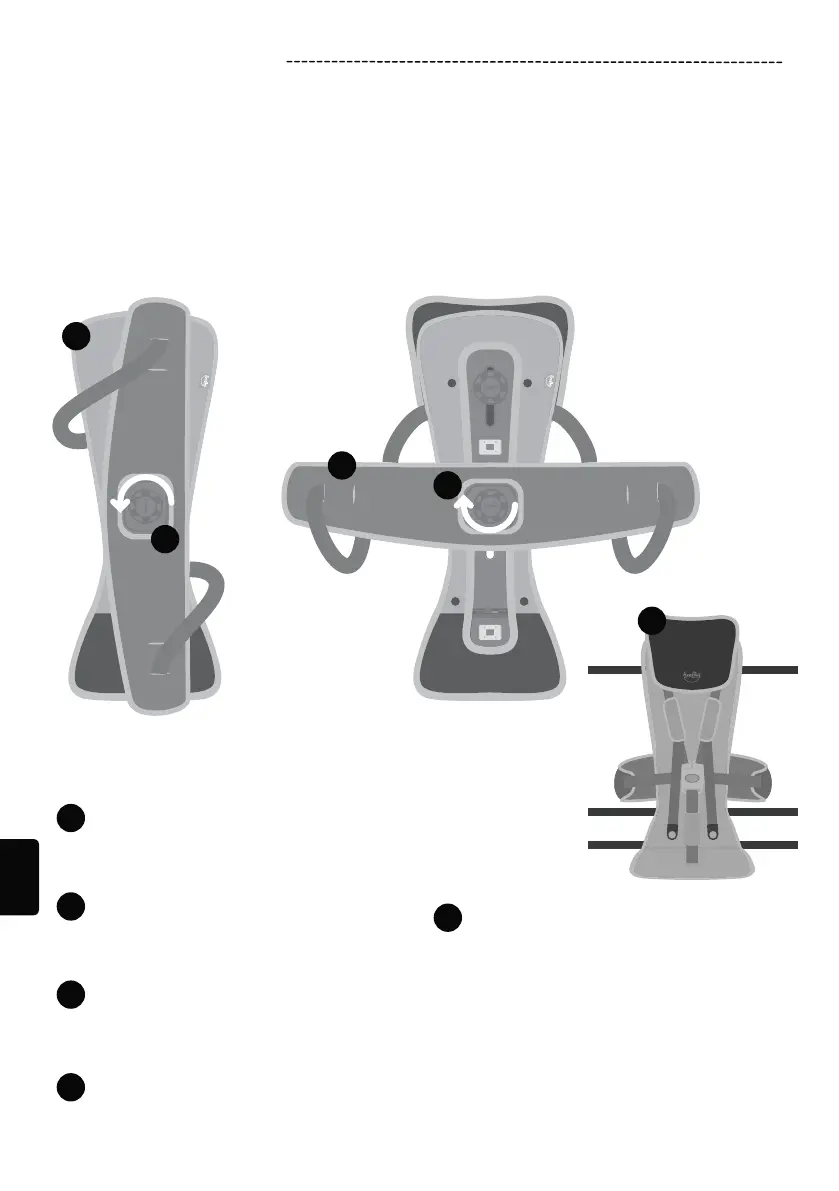 Page #100 background image
