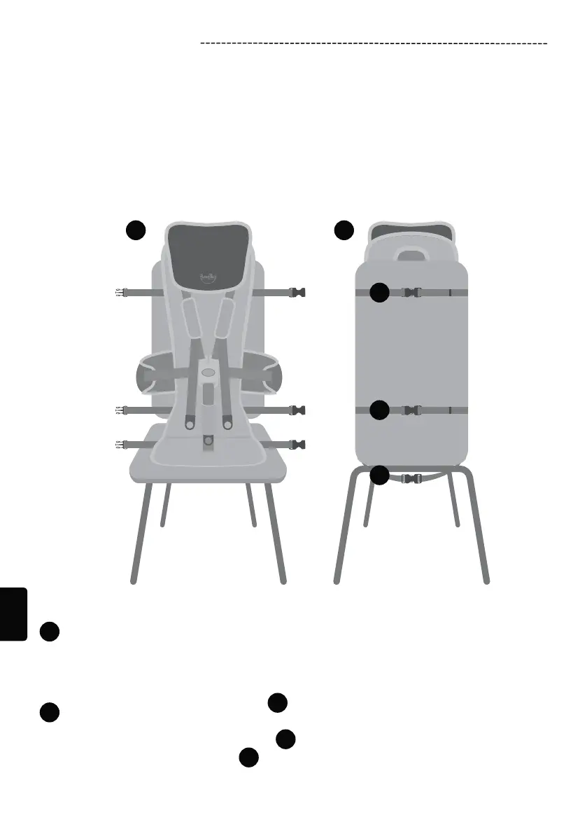 Page #102 background image