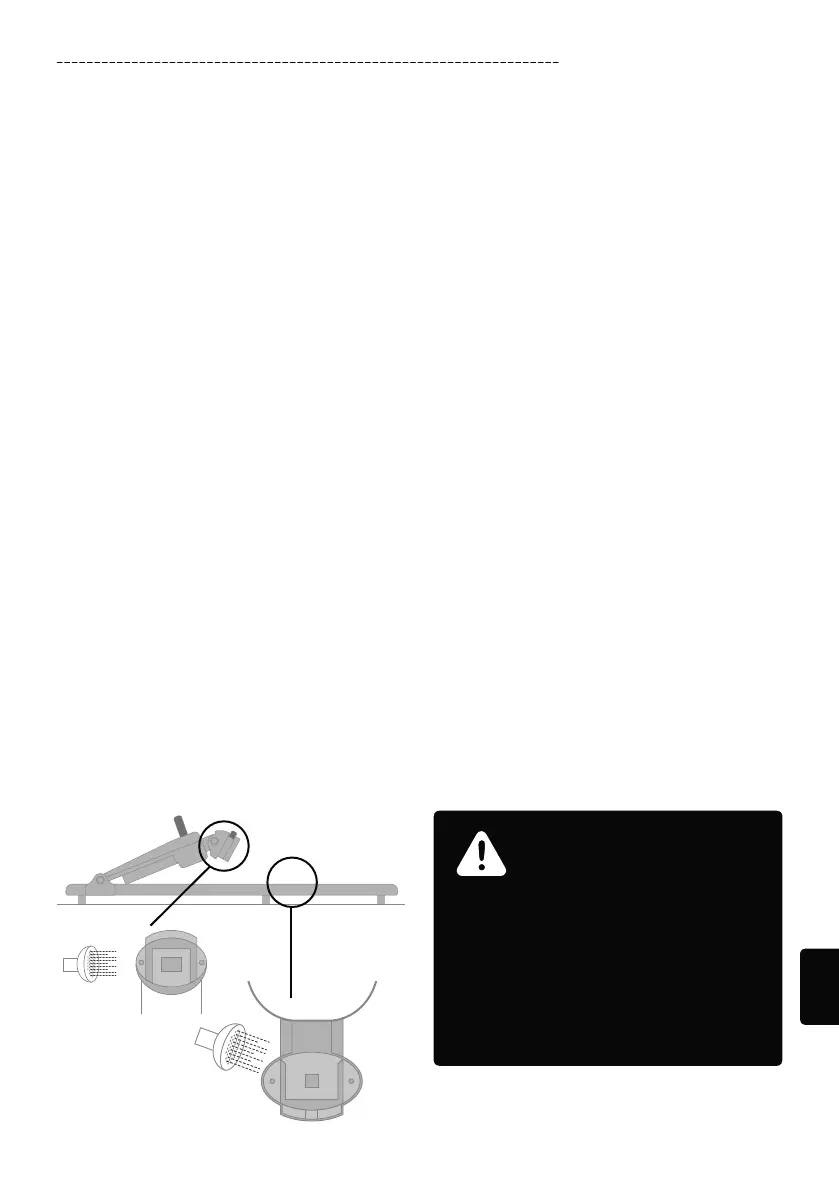 Page #127 background image