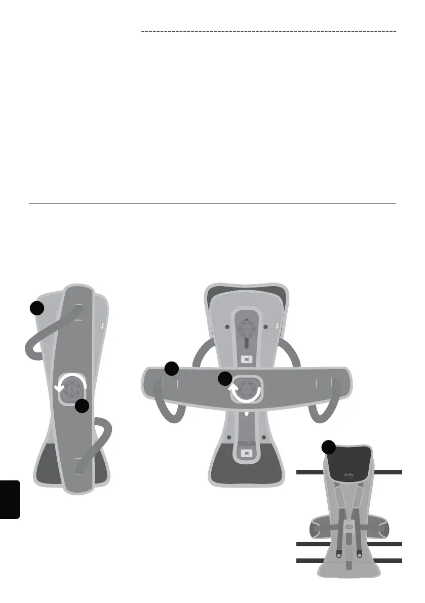 Page #130 background image